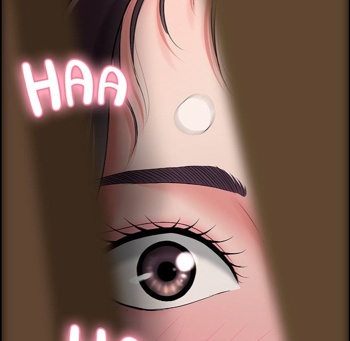 One More Time (Seokhyeon) - Chapter 1 Page 23