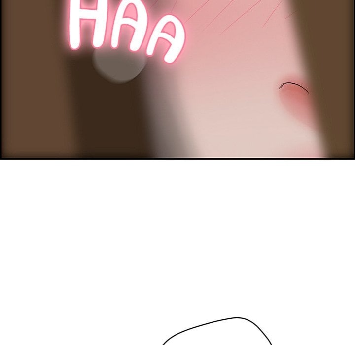 One More Time (Seokhyeon) - Chapter 1 Page 24