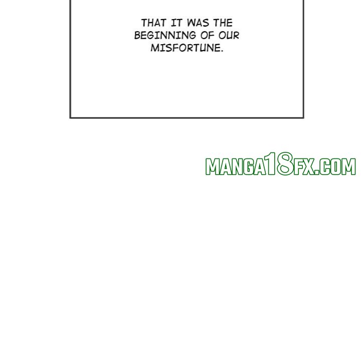 One More Time (Seokhyeon) - Chapter 1 Page 33