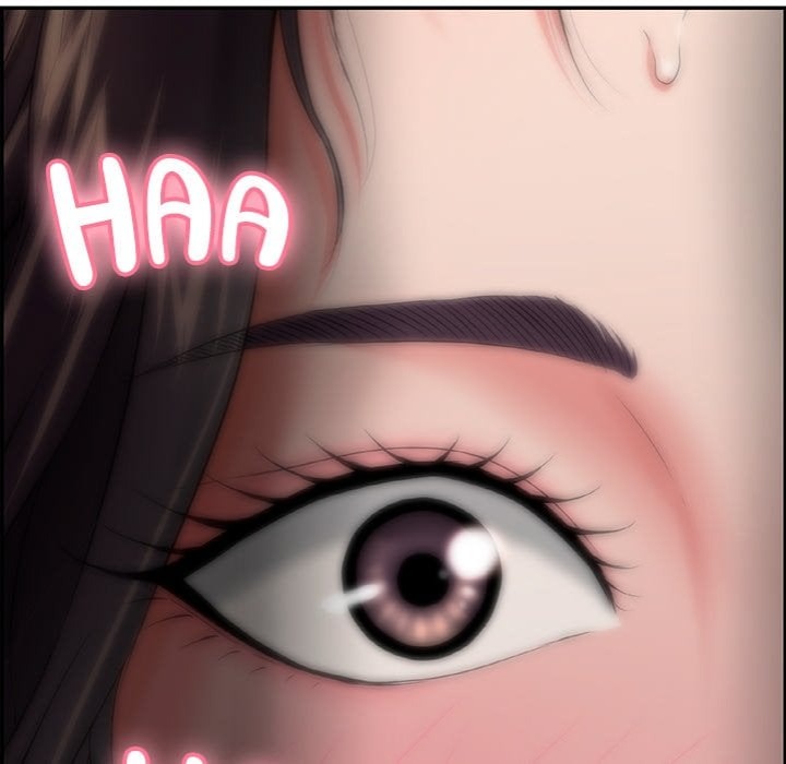 One More Time (Seokhyeon) - Chapter 1 Page 34