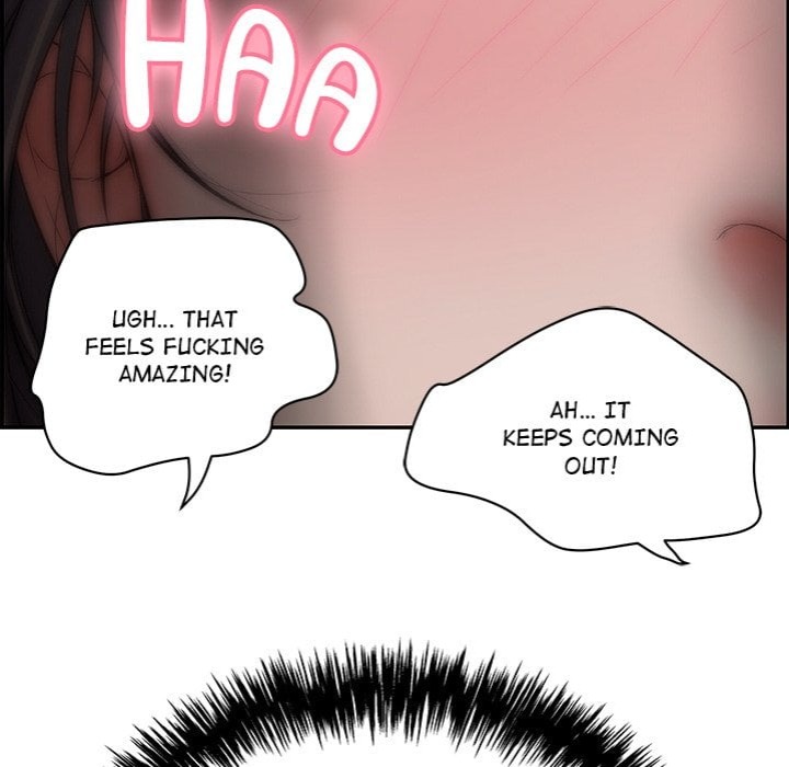 One More Time (Seokhyeon) - Chapter 1 Page 35