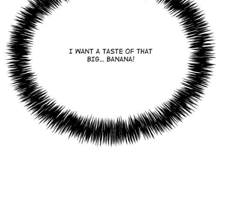 One More Time (Seokhyeon) - Chapter 1 Page 36