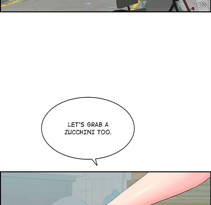 One More Time (Seokhyeon) - Chapter 1 Page 40