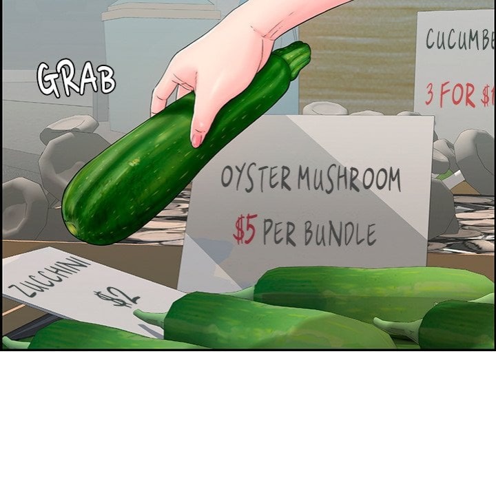 One More Time (Seokhyeon) - Chapter 1 Page 41