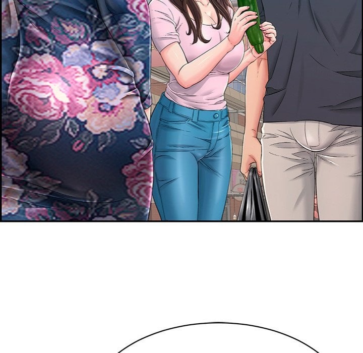 One More Time (Seokhyeon) - Chapter 1 Page 47