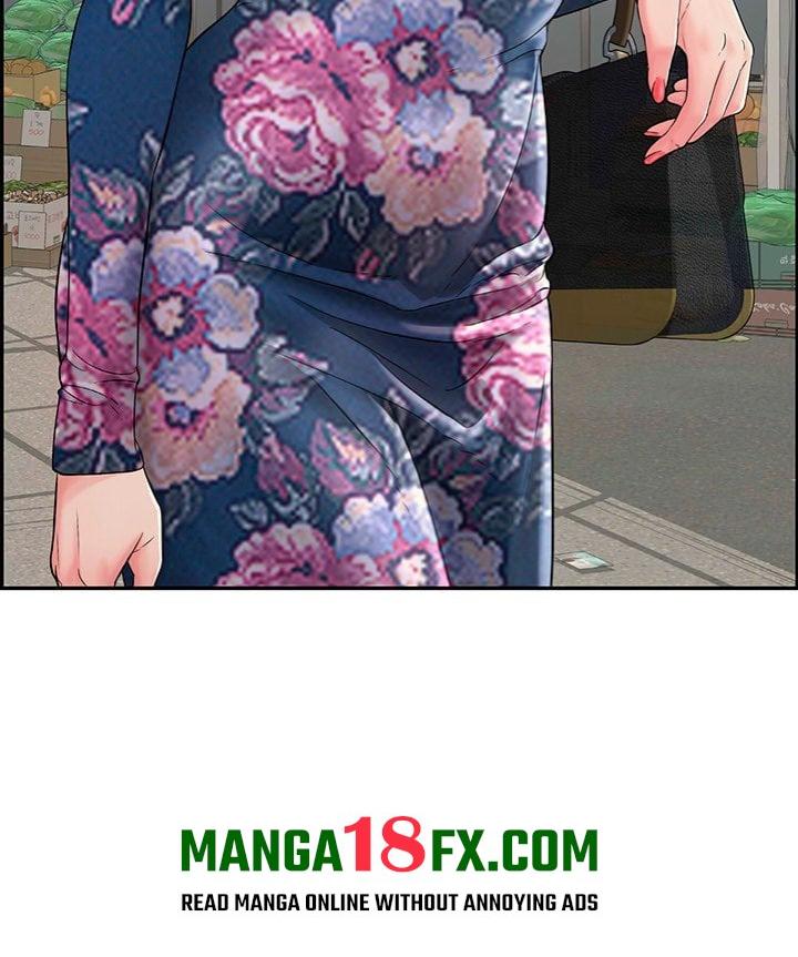 One More Time (Seokhyeon) - Chapter 1 Page 54