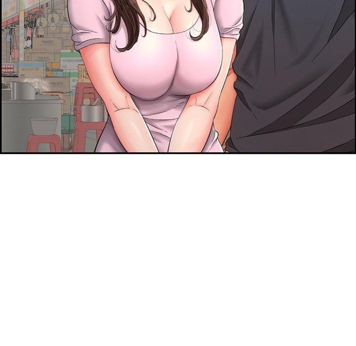 One More Time (Seokhyeon) - Chapter 1 Page 56