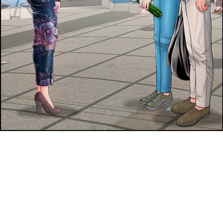 One More Time (Seokhyeon) - Chapter 1 Page 58