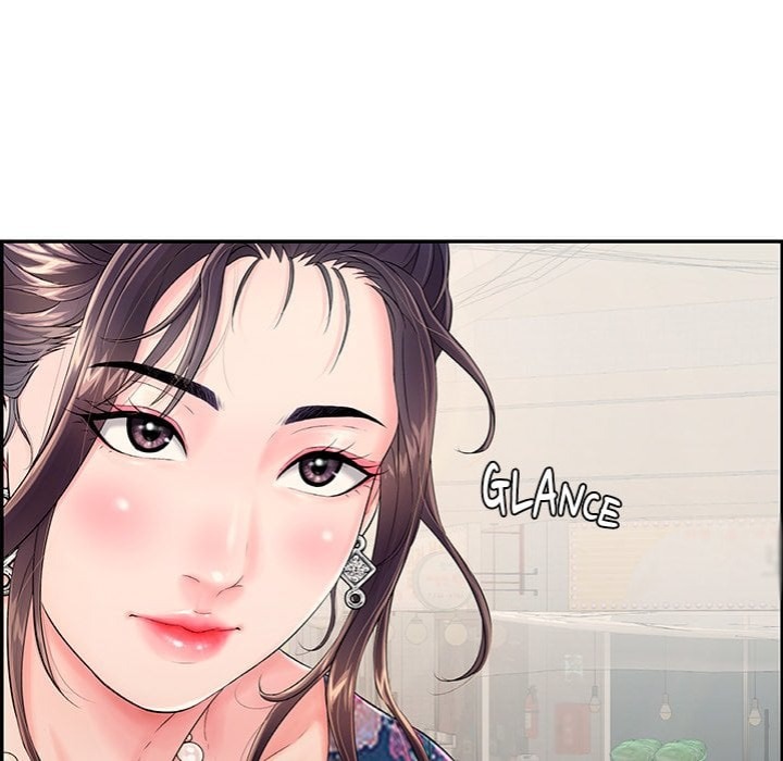 One More Time (Seokhyeon) - Chapter 1 Page 59