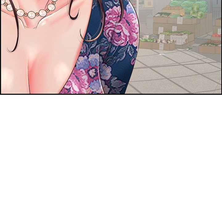 One More Time (Seokhyeon) - Chapter 1 Page 60