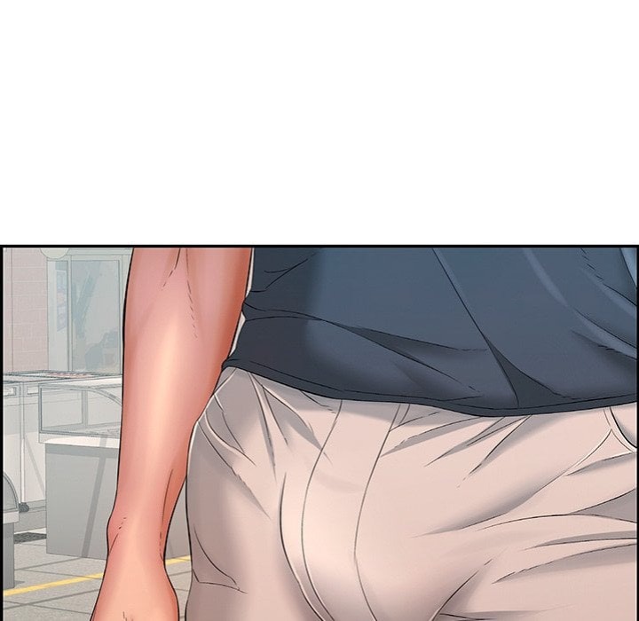 One More Time (Seokhyeon) - Chapter 1 Page 61