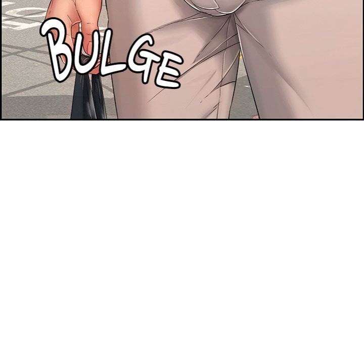 One More Time (Seokhyeon) - Chapter 1 Page 62