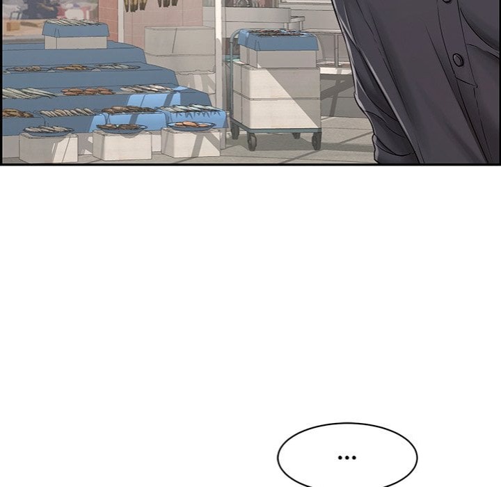 One More Time (Seokhyeon) - Chapter 1 Page 64