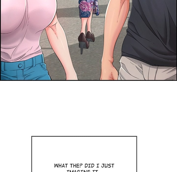 One More Time (Seokhyeon) - Chapter 1 Page 66