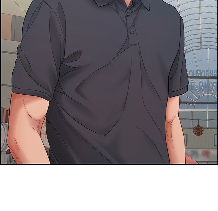 One More Time (Seokhyeon) - Chapter 1 Page 68