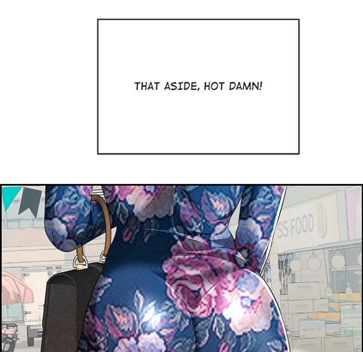 One More Time (Seokhyeon) - Chapter 1 Page 69