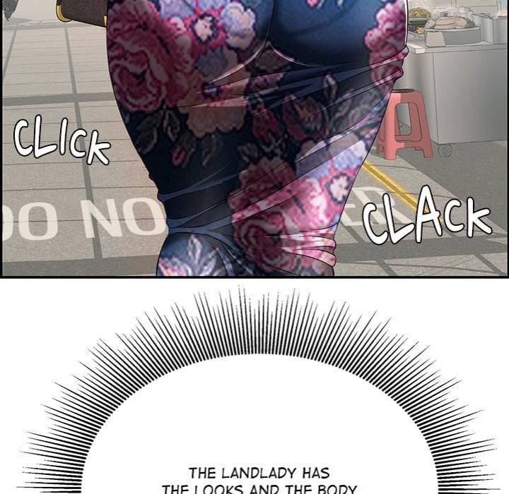 One More Time (Seokhyeon) - Chapter 1 Page 70