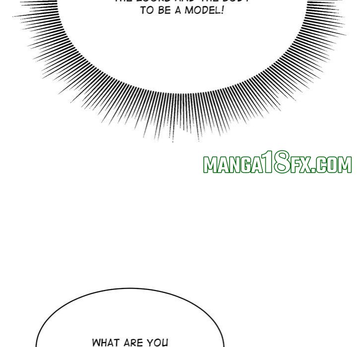 One More Time (Seokhyeon) - Chapter 1 Page 71