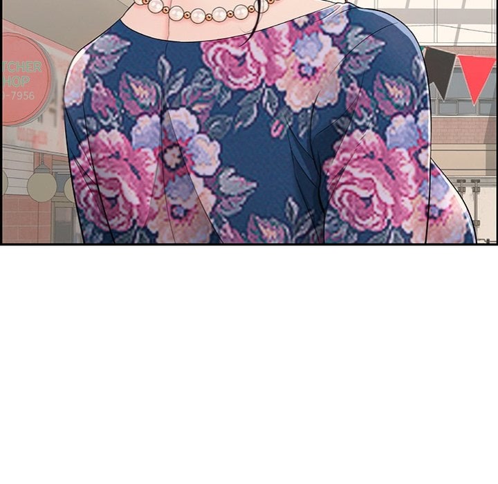 One More Time (Seokhyeon) - Chapter 1 Page 75