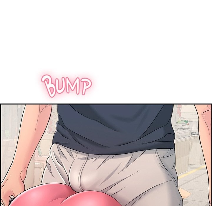 One More Time (Seokhyeon) - Chapter 1 Page 76