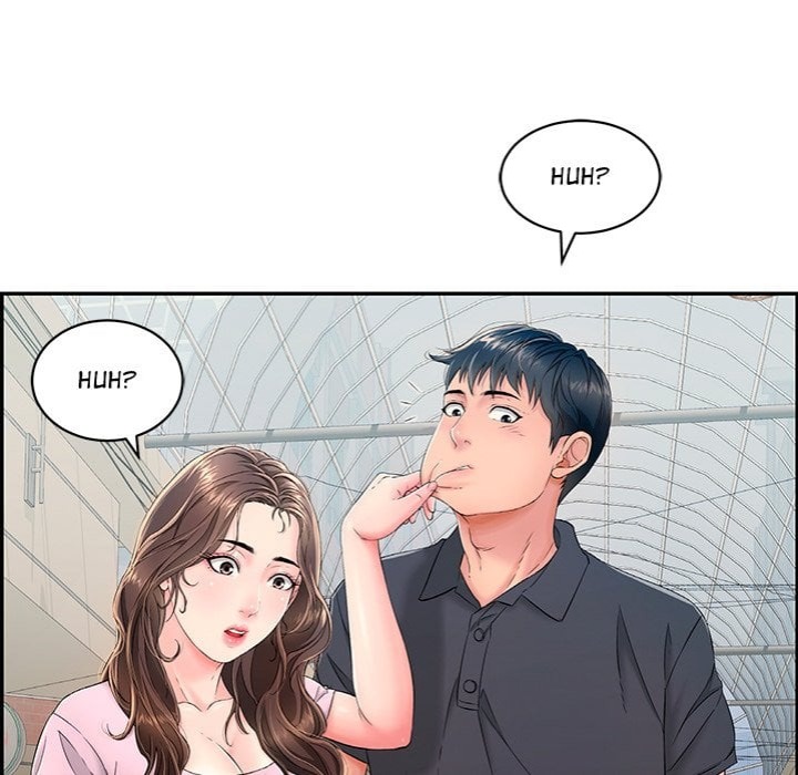 One More Time (Seokhyeon) - Chapter 1 Page 78