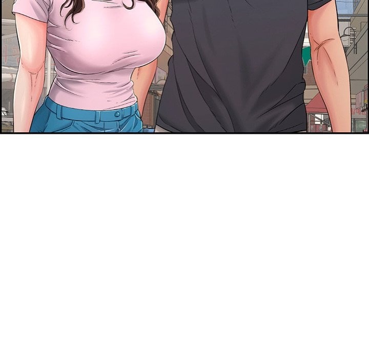 One More Time (Seokhyeon) - Chapter 1 Page 79