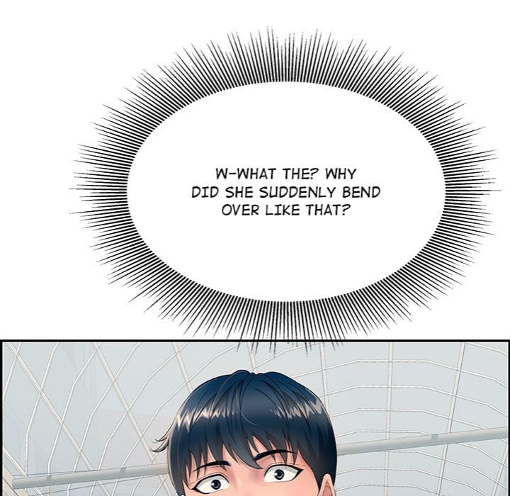 One More Time (Seokhyeon) - Chapter 1 Page 82