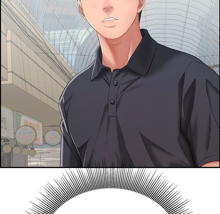 One More Time (Seokhyeon) - Chapter 1 Page 83