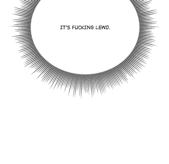 One More Time (Seokhyeon) - Chapter 1 Page 84