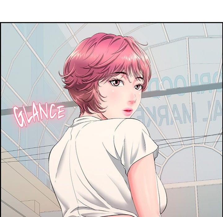 One More Time (Seokhyeon) - Chapter 1 Page 85