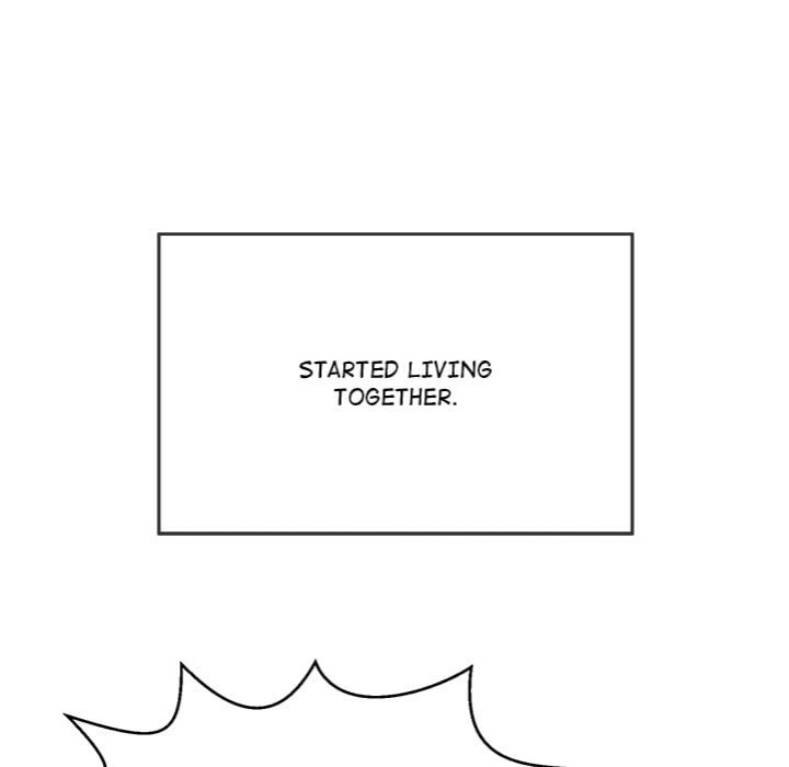 One More Time (Seokhyeon) - Chapter 1 Page 9