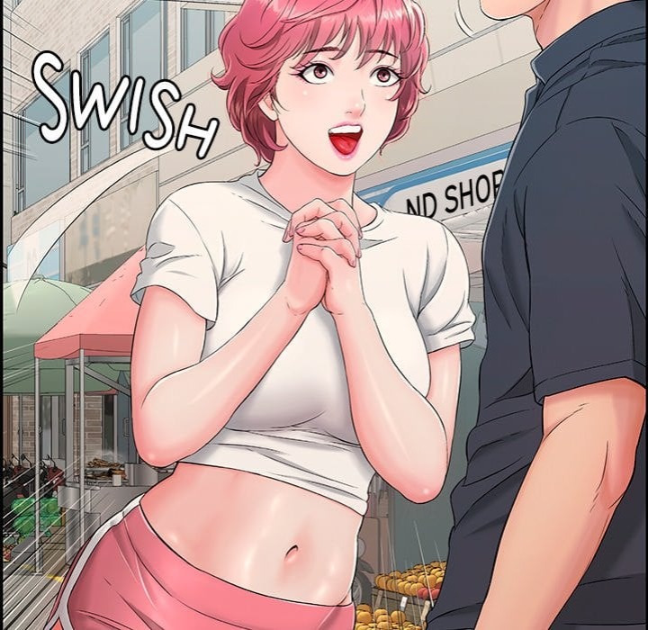 One More Time (Seokhyeon) - Chapter 1 Page 92