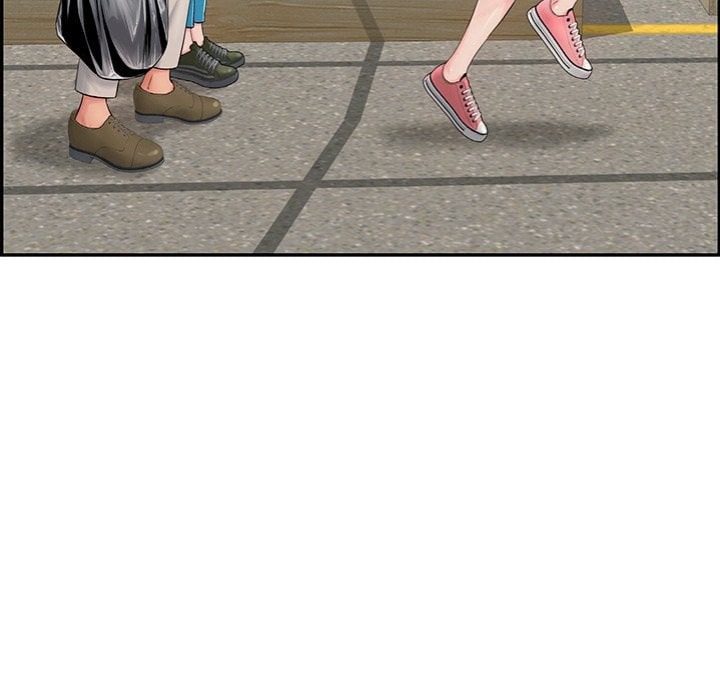 One More Time (Seokhyeon) - Chapter 1 Page 95