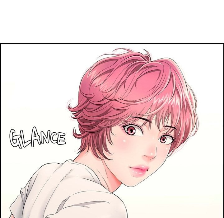 One More Time (Seokhyeon) - Chapter 1 Page 96