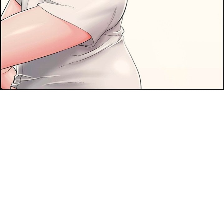 One More Time (Seokhyeon) - Chapter 1 Page 97