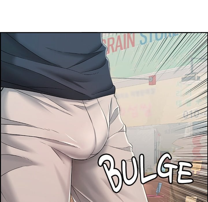 One More Time (Seokhyeon) - Chapter 1 Page 98