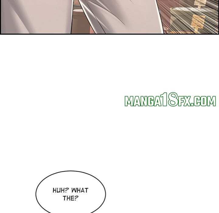 One More Time (Seokhyeon) - Chapter 1 Page 99