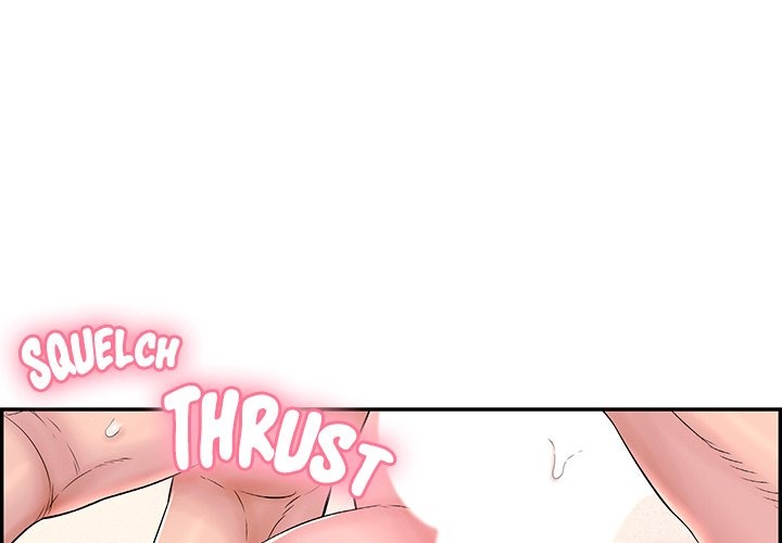 One More Time (Seokhyeon) - Chapter 10 Page 1