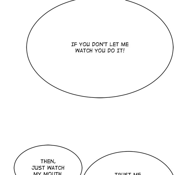 One More Time (Seokhyeon) - Chapter 10 Page 103