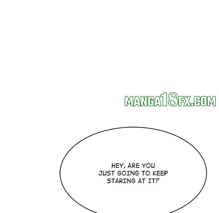 One More Time (Seokhyeon) - Chapter 10 Page 105