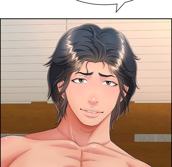 One More Time (Seokhyeon) - Chapter 10 Page 106