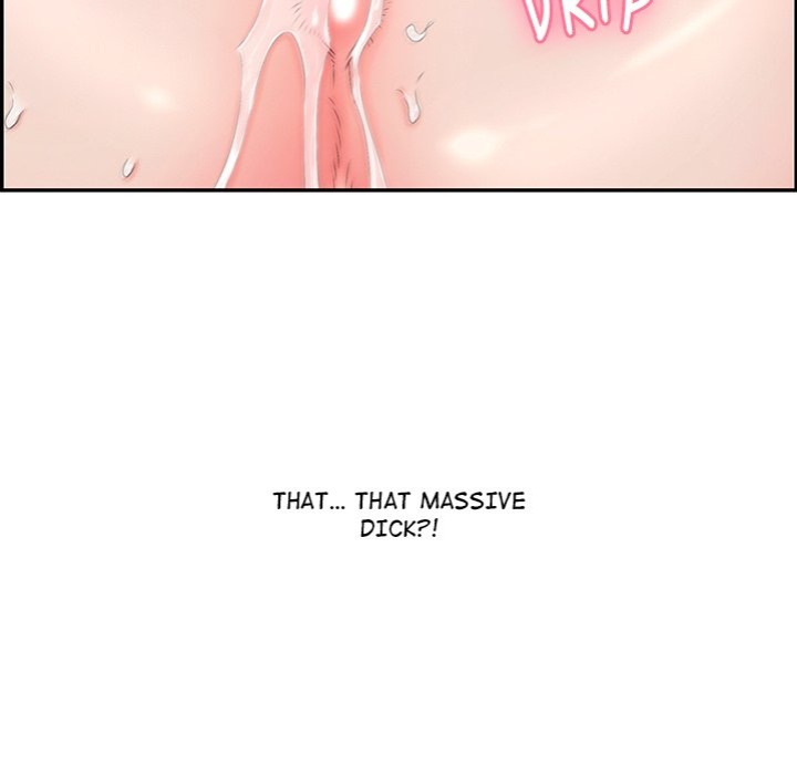 One More Time (Seokhyeon) - Chapter 10 Page 11