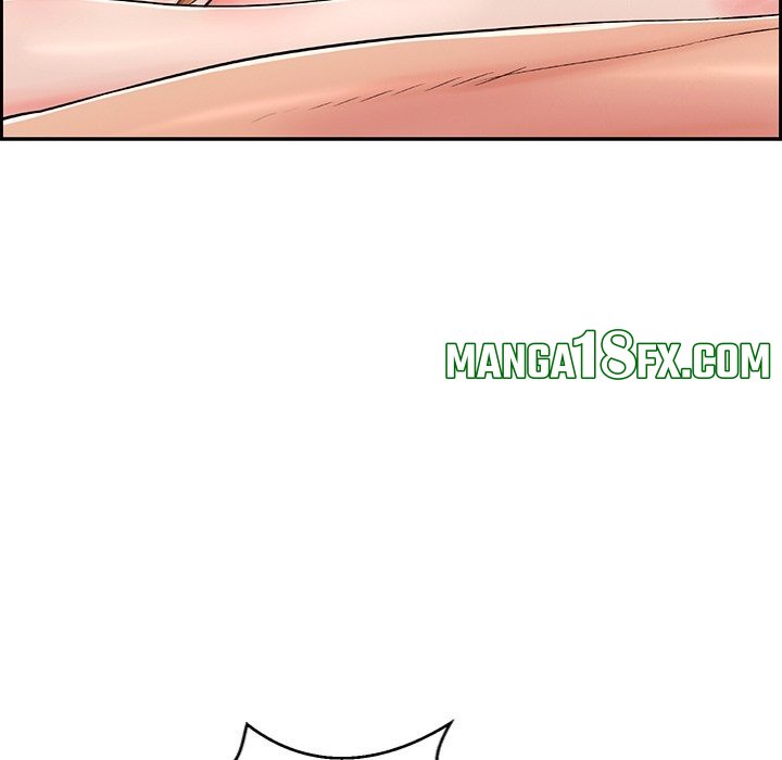 One More Time (Seokhyeon) - Chapter 10 Page 110