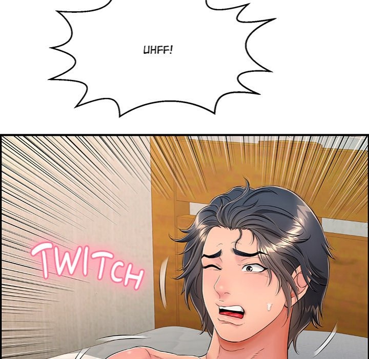 One More Time (Seokhyeon) - Chapter 10 Page 111