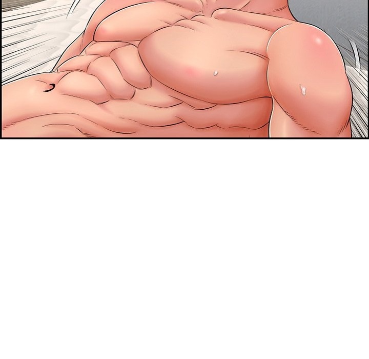 One More Time (Seokhyeon) - Chapter 10 Page 112