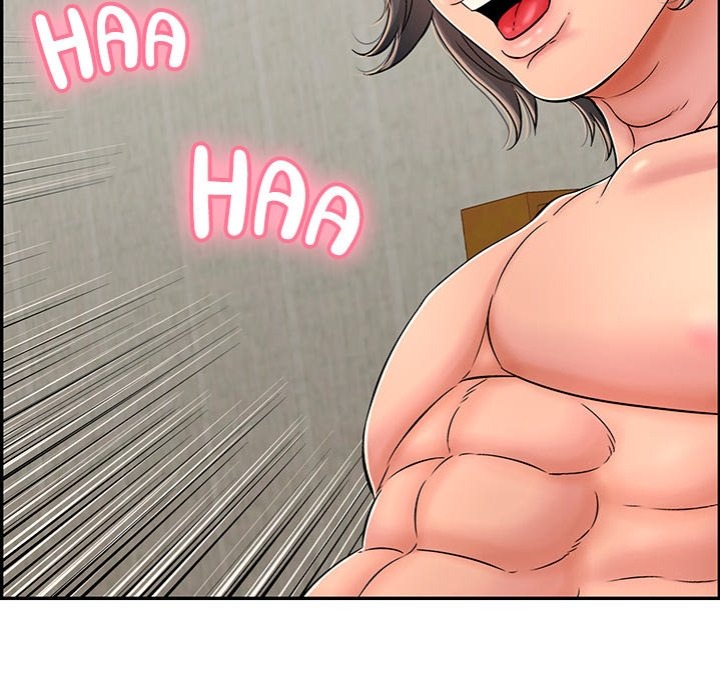 One More Time (Seokhyeon) - Chapter 10 Page 116