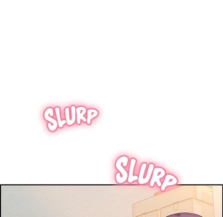 One More Time (Seokhyeon) - Chapter 10 Page 117