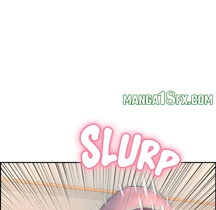 One More Time (Seokhyeon) - Chapter 10 Page 119