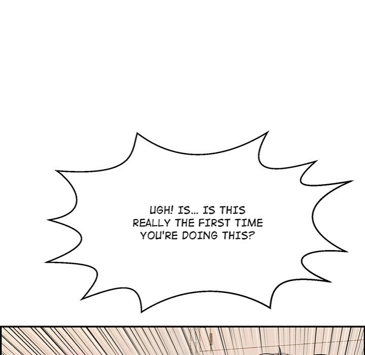 One More Time (Seokhyeon) - Chapter 10 Page 121