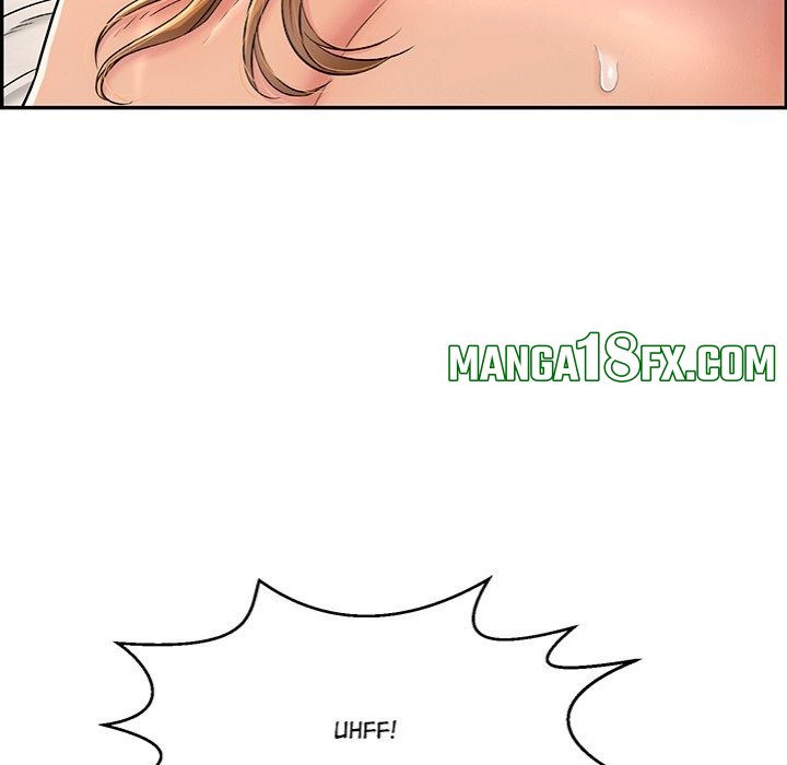 One More Time (Seokhyeon) - Chapter 10 Page 125